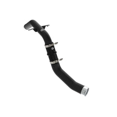 aFe Power 46-20598-B BladeRunner 3" Black Hot Charge Pipe Kit
