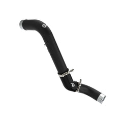 aFe Power 46-20599-B BladeRunner 3" Black Cold Charge Pipe Kit