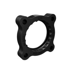 aFe Power 46-30001 Silver Bullet Throttle Body Spacer