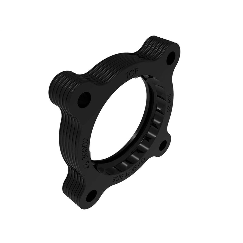aFe Power 46-30002 Silver Bullet Throttle Body Spacer