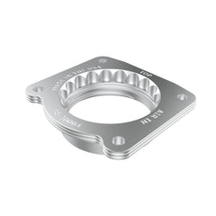 aFe Power 46-30004 Silver Bullet Throttle Body Spacer Kit