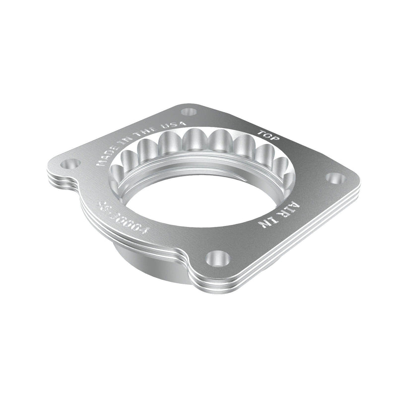 aFe Power 46-30004 Silver Bullet Throttle Body Spacer Kit