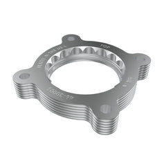aFe Power 46-30005 Silver Bullet Throttle Body Spacer Kit