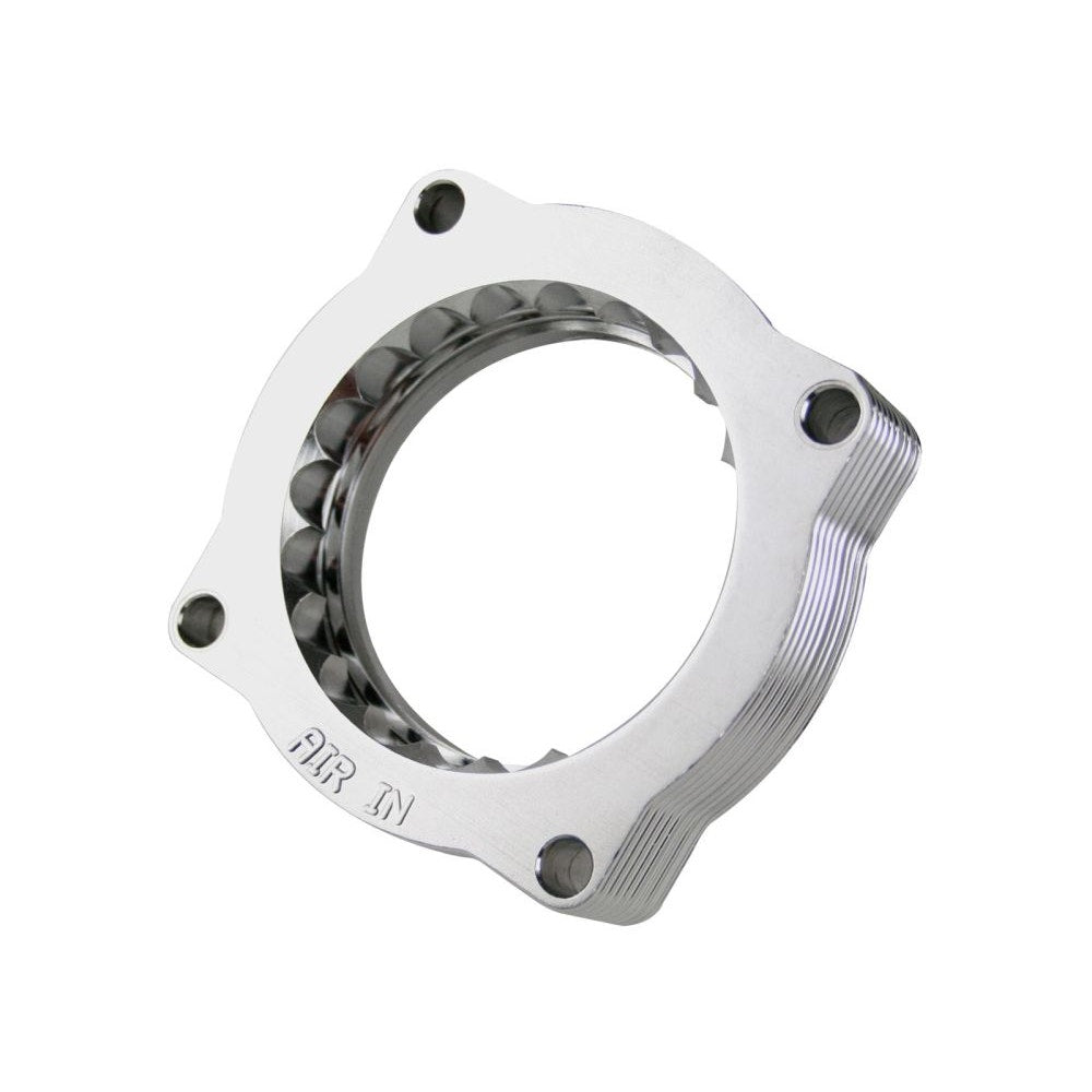 aFe Power 46-31001 Silver Bullet- Throttle Body Spacers