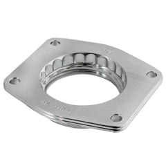 aFe Power 46-31004 Silver Bullet Throttle Body Spacer
