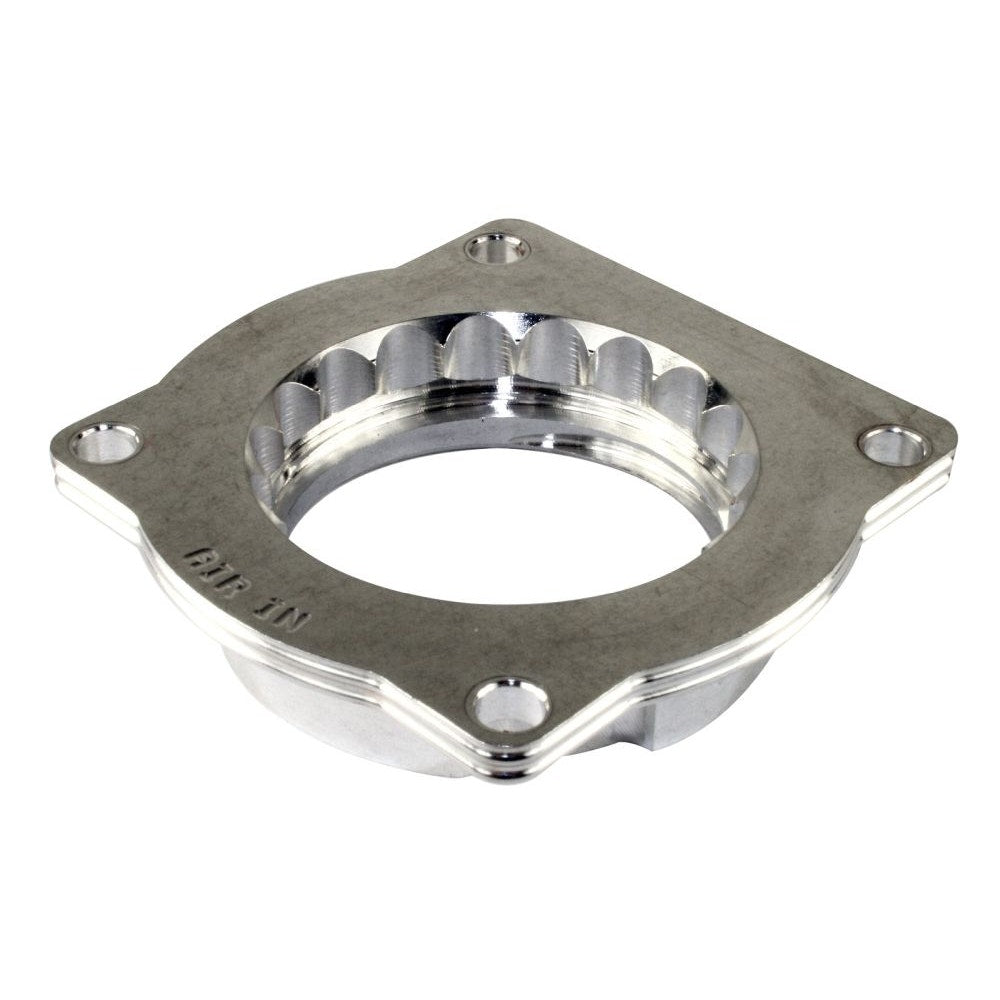aFe Power 46-31006 Silver Bullet- Throttle Body Spacers