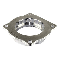 aFe Power 46-31006 Silver Bullet- Throttle Body Spacers