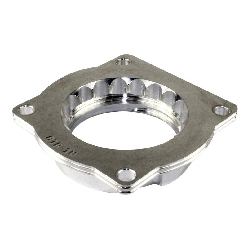 aFe Power 46-31006 Silver Bullet- Throttle Body Spacers