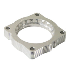 aFe Power 46-31007 Silver Bullet Throttle Body Spacer