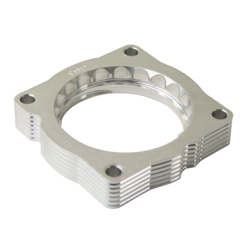 aFe Power 46-31007 Silver Bullet Throttle Body Spacer