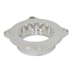 aFe Power 46-31008 Silver Bullet- Throttle Body Spacers