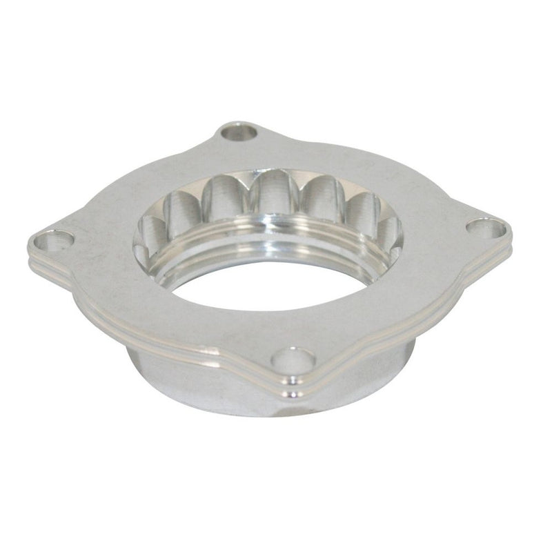 aFe Power 46-31008 Silver Bullet- Throttle Body Spacers