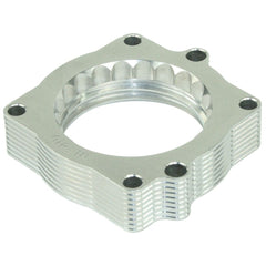 aFe Power 46-32002 Silver Bullet- Throttle Body Spacers