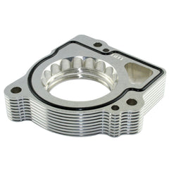 aFe Power 46-32003 Silver Bullet- Throttle Body Spacers
