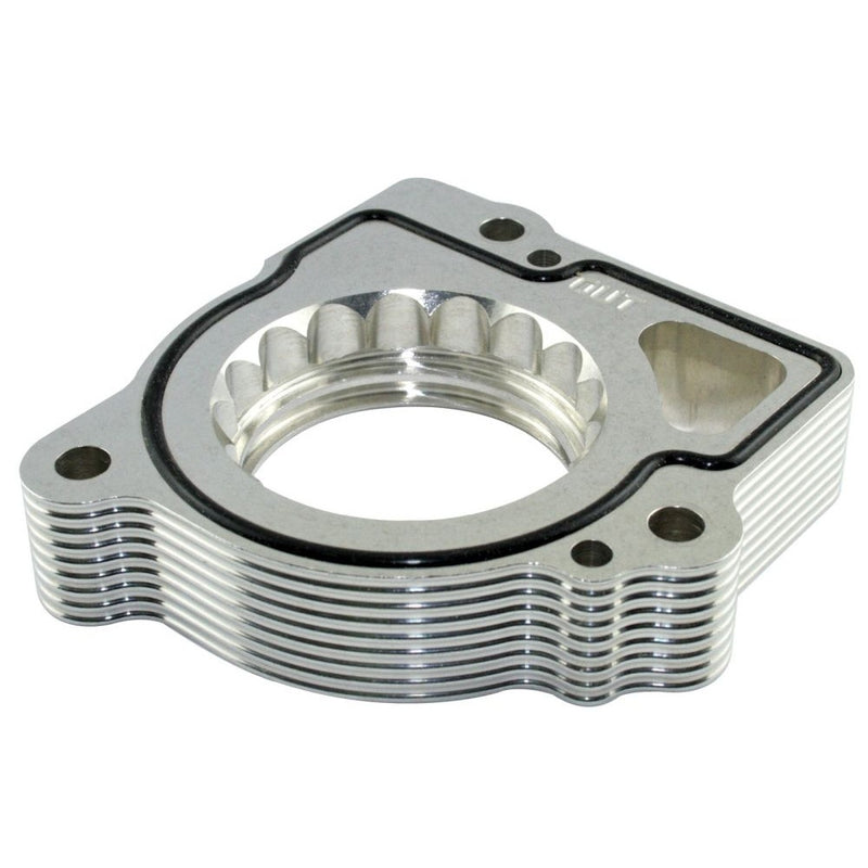 aFe Power 46-32003 Silver Bullet- Throttle Body Spacers