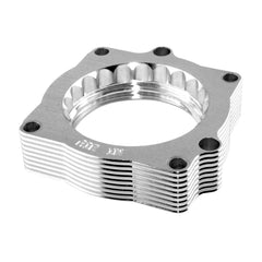 aFe Power 46-32005 Silver Bullet- Throttle Body Spacers