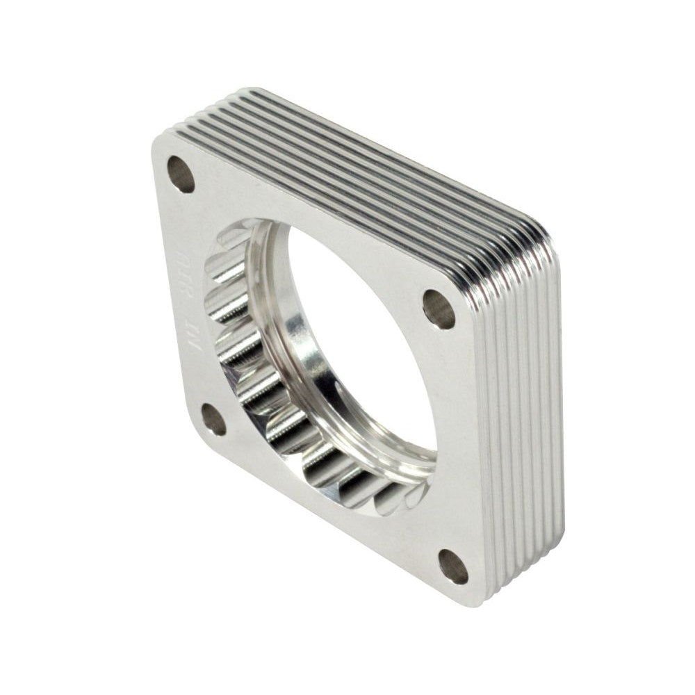 aFe Power 46-33001 Silver Bullet- Throttle Body Spacers