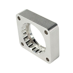 aFe Power 46-33001 Silver Bullet- Throttle Body Spacers