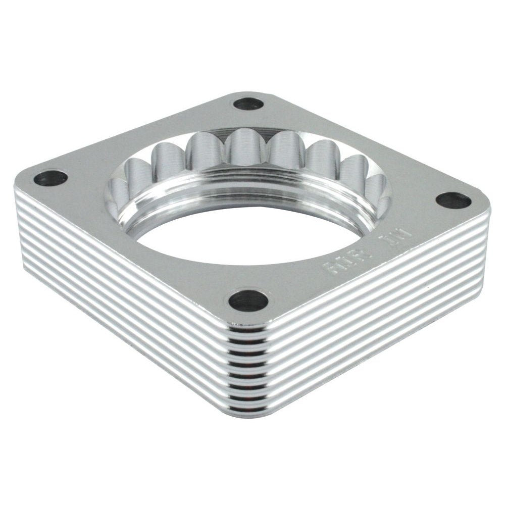 aFe Power 46-33007 Silver Bullet- Throttle Body Spacers