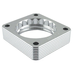 aFe Power 46-33007 Silver Bullet- Throttle Body Spacers