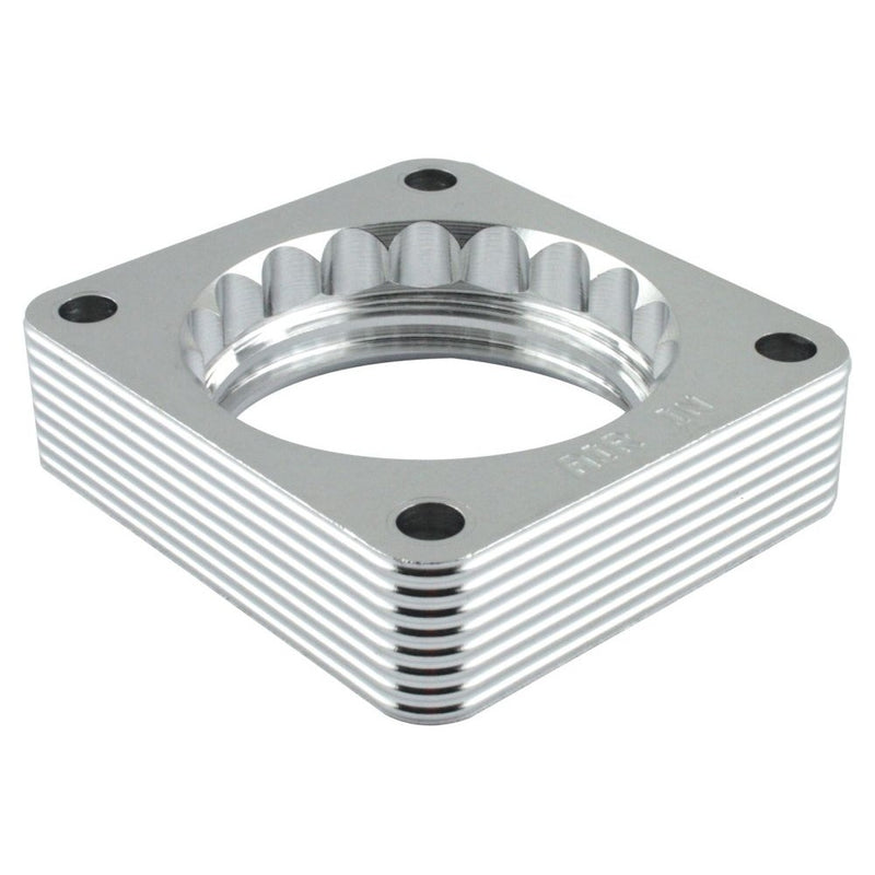 aFe Power 46-33007 Silver Bullet- Throttle Body Spacers