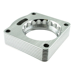 aFe Power 46-33009 Silver Bullet- Throttle Body Spacers