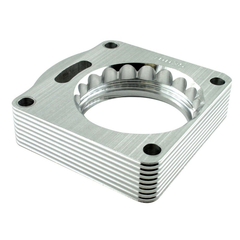 aFe Power 46-33009 Silver Bullet- Throttle Body Spacers