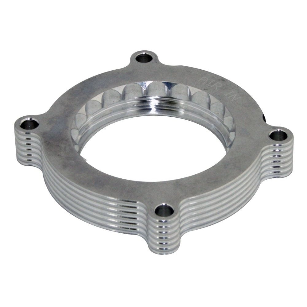aFe Power 46-33010 Silver Bullet- Throttle Body Spacers