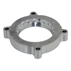 aFe Power 46-33010 Silver Bullet- Throttle Body Spacers