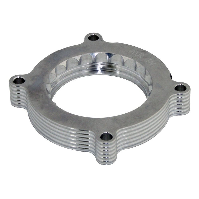 aFe Power 46-33010 Silver Bullet- Throttle Body Spacers