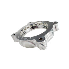 aFe Power 46-33017 Silver Bullet Throttle Body Spacers