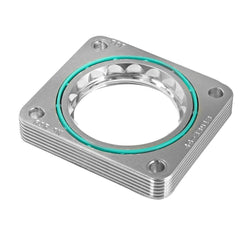 aFe Power 46-33018 Silver Bullet Throttle Body Spacer