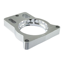 aFe Power 46-34001 Silver Bullet- Throttle Body Spacers