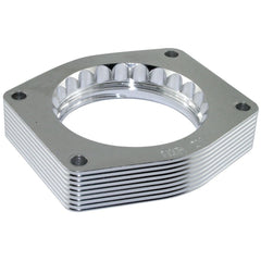 aFe Power 46-34003 Silver Bullet- Throttle Body Spacers