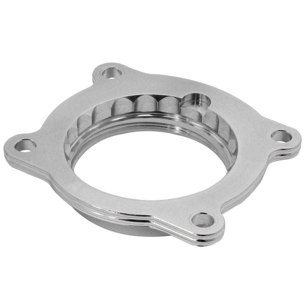 aFe Power 46-34010 Silver Bullet Throttle Body Spacer