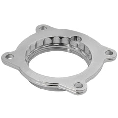 aFe Power 46-34010 Silver Bullet Throttle Body Spacer