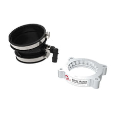 aFe Power 46-34017 Silver Bullet Throttle Body Spacer