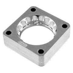 aFe Power 46-35001 Silver Bullet- Throttle Body Spacers
