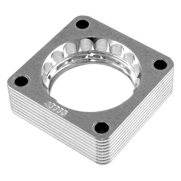 aFe Power 46-35001 Silver Bullet- Throttle Body Spacers