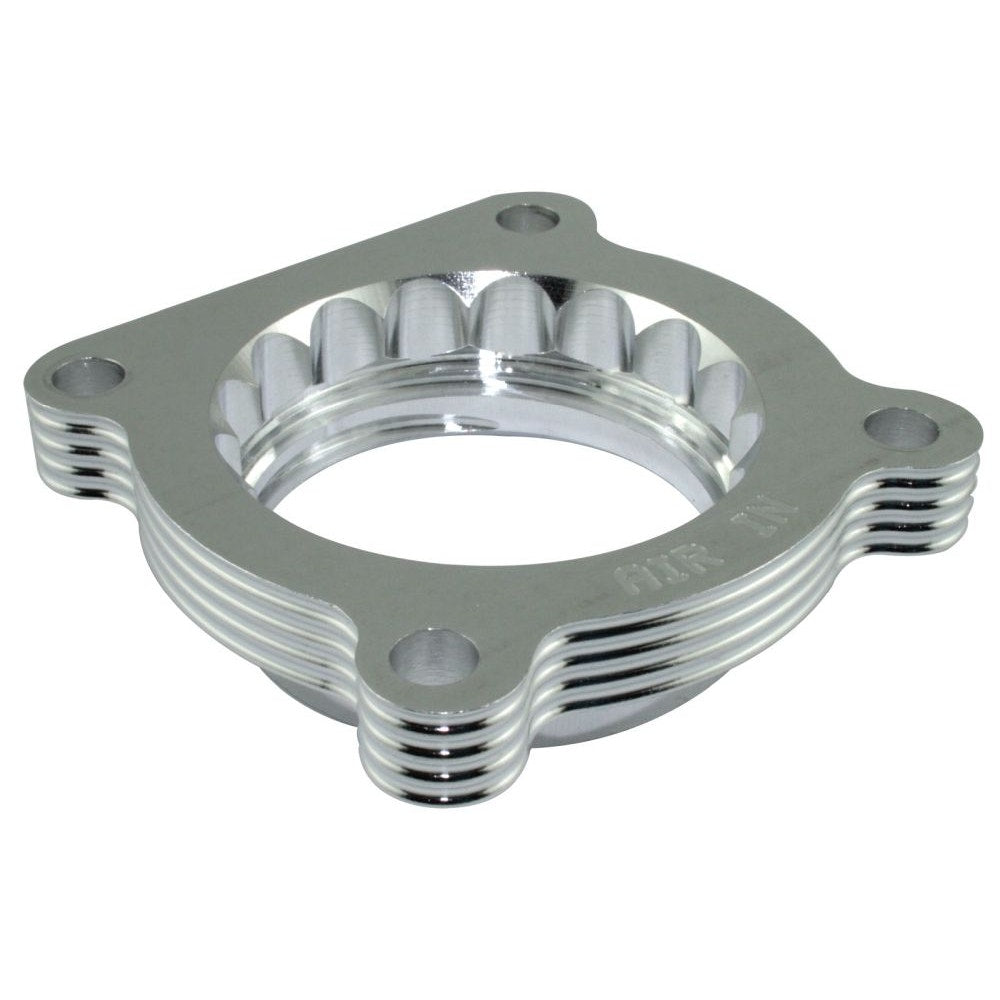 aFe Power 46-35002 Silver Bullet- Throttle Body Spacers