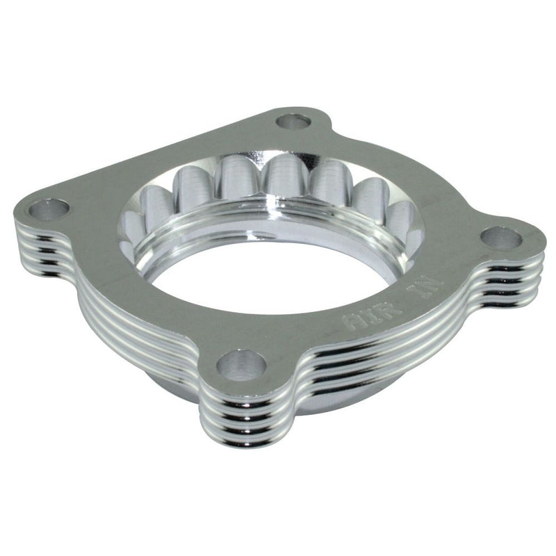 aFe Power 46-35002 Silver Bullet- Throttle Body Spacers