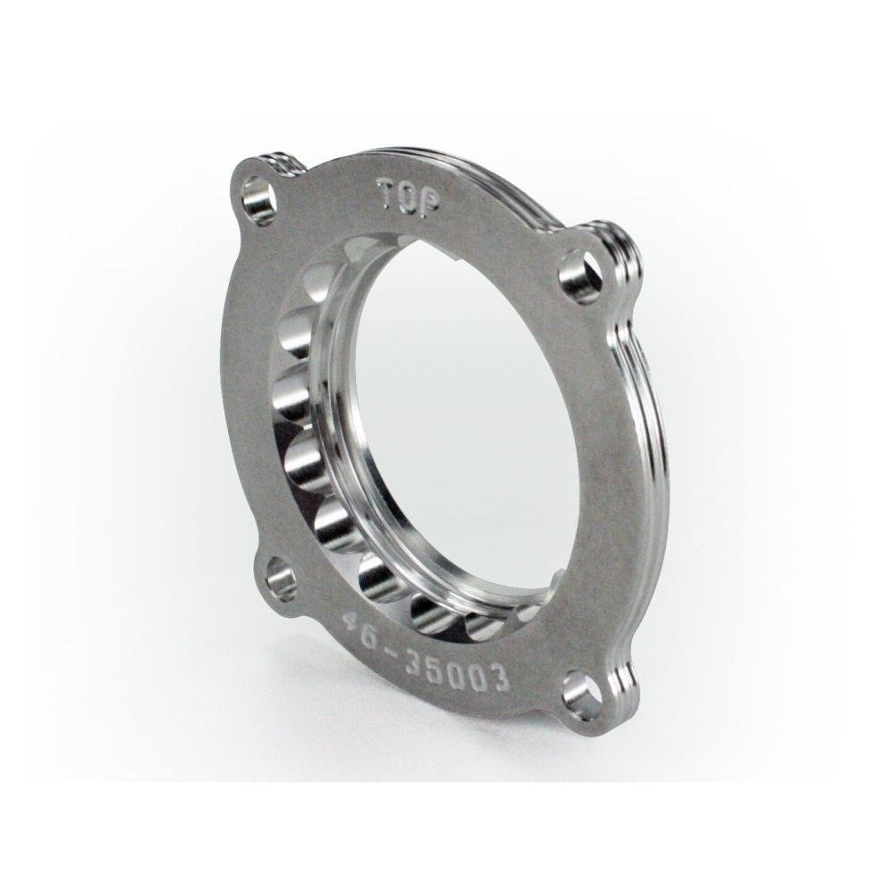 aFe Power 46-35003 Silver Bullet Throttle Body Spacers