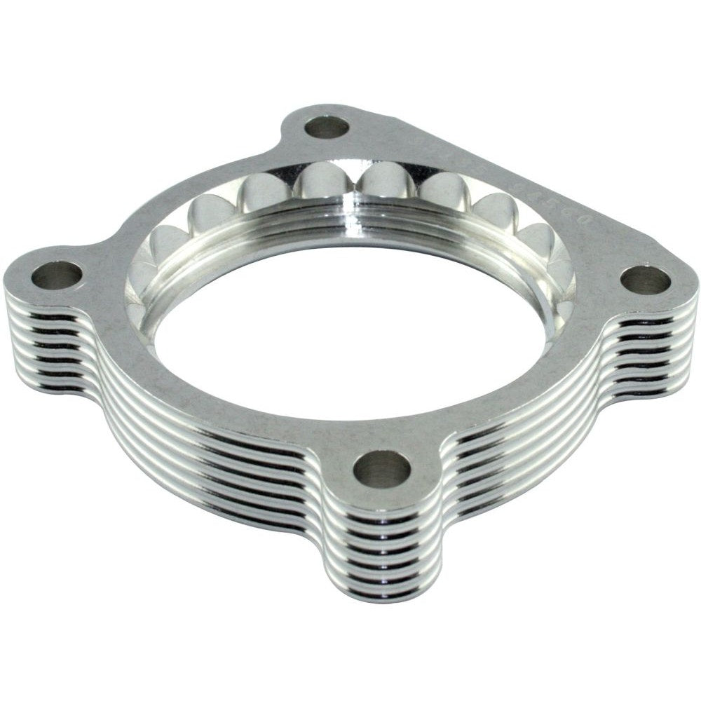 aFe Power 46-36001 Silver Bullet- Throttle Body Spacers