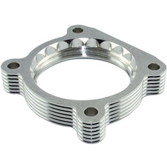 aFe Power 46-36001 Silver Bullet- Throttle Body Spacers