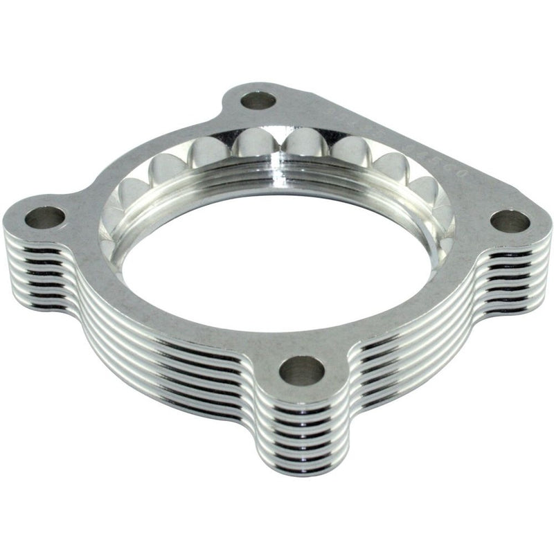 aFe Power 46-36001 Silver Bullet- Throttle Body Spacers