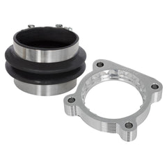 aFe Power 46-36004 Silver Bullet Throttle Body Spacer