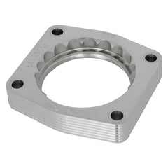 aFe Power 46-36005 Silver Bullet Throttle Body Spacer