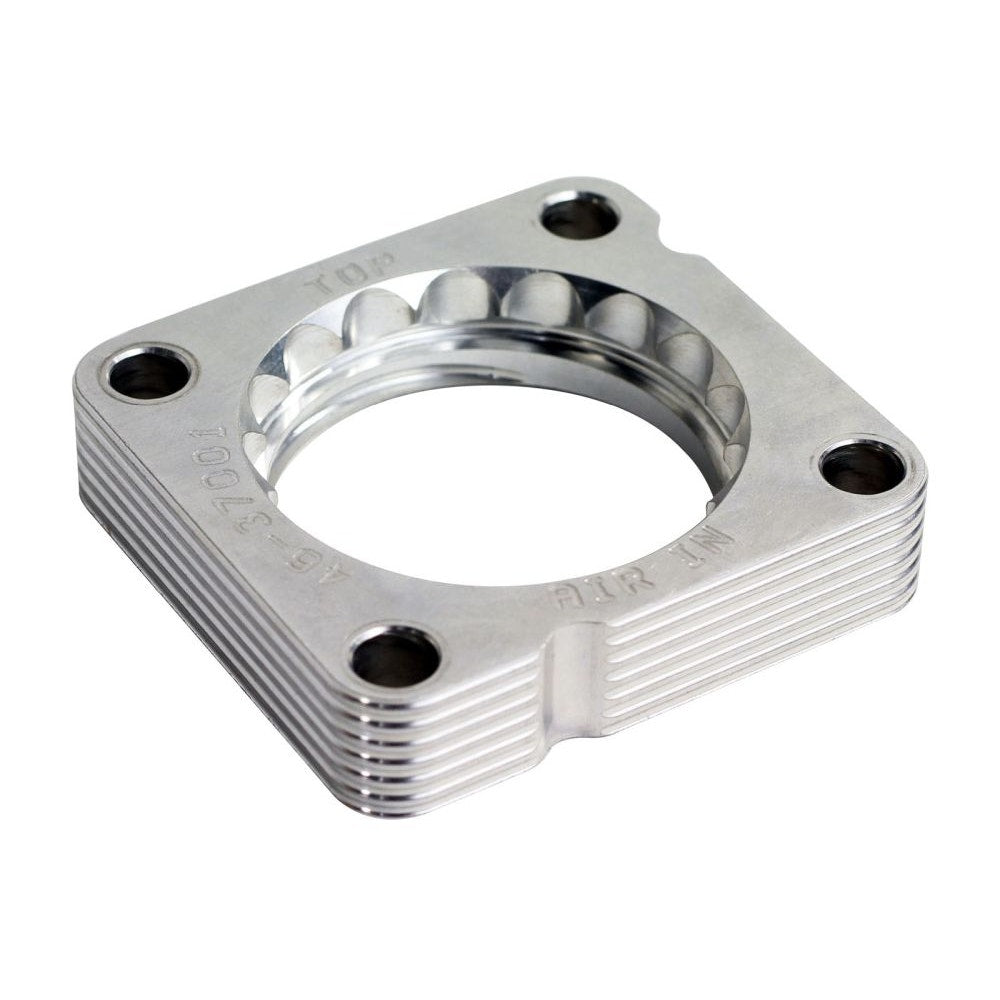 aFe Power 46-37001 Silver Bullet Throttle Body Spacer