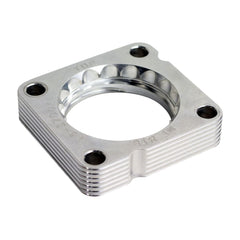 aFe Power 46-37001 Silver Bullet Throttle Body Spacer