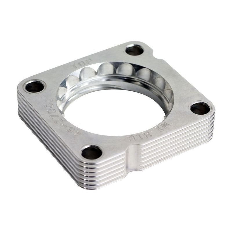 aFe Power 46-37001 Silver Bullet Throttle Body Spacer
